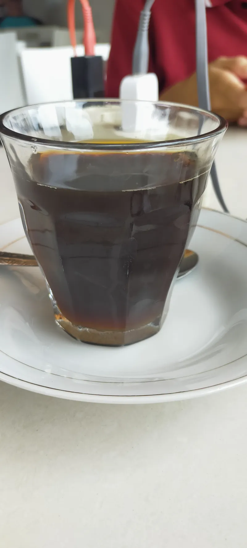 旋转木马